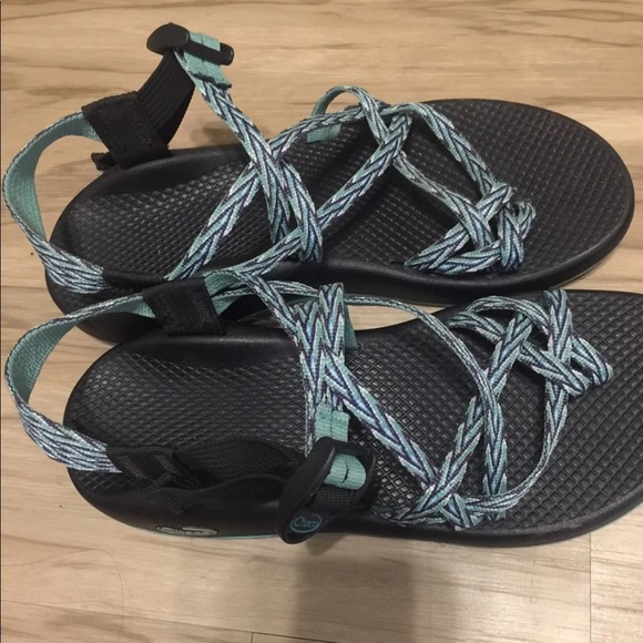 CHACOS - Picture 1 of 5